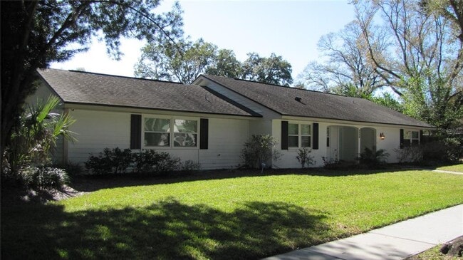 Building Photo - 3326 Schefflera Rd