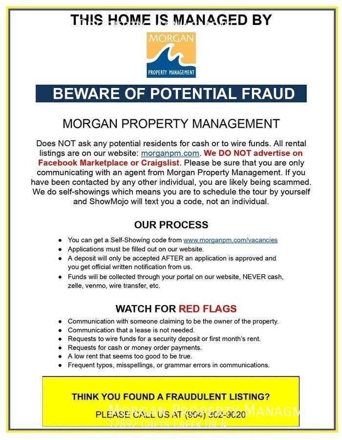 Photo - 12892 Chets Creek Dr N