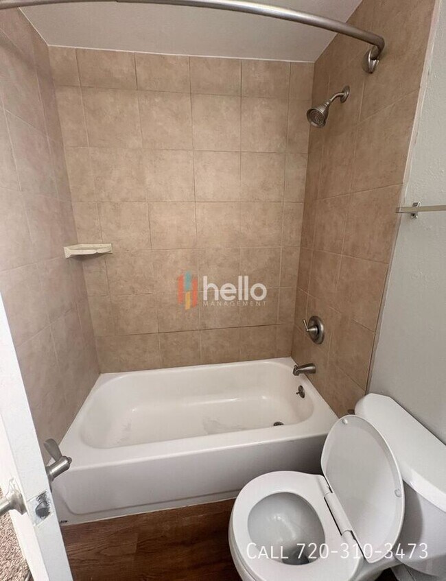 Photo - 10 S Sherman St Unit 312