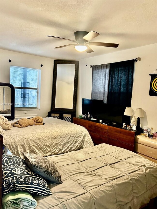 Photo - 2918 Funston St Unit 29B