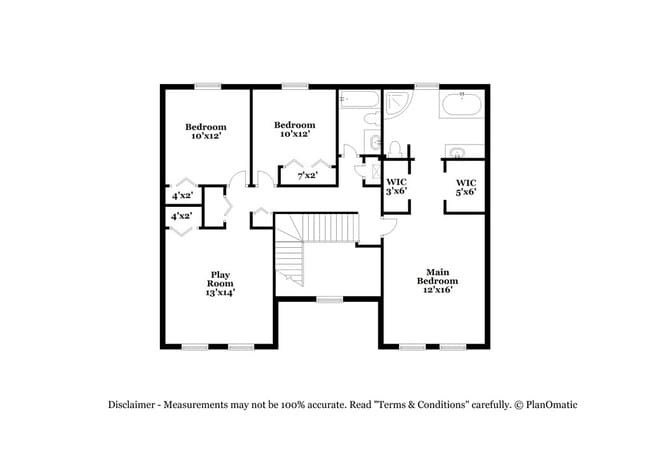 Photo - 7263 Lancashire Ct