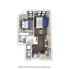Exfair Affordable