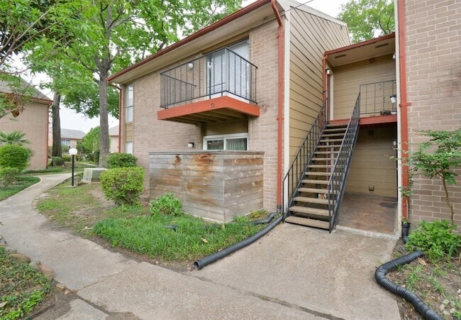Building Photo - 12955 Woodforest Blvd Unit 76 Rental