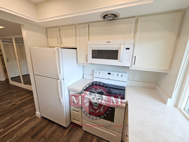 Photo - Beautifully Remodeled 2 Bedroom 2 Bathroom Condo in Murray