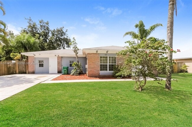 Photo - 438 SE Streamlet Ave