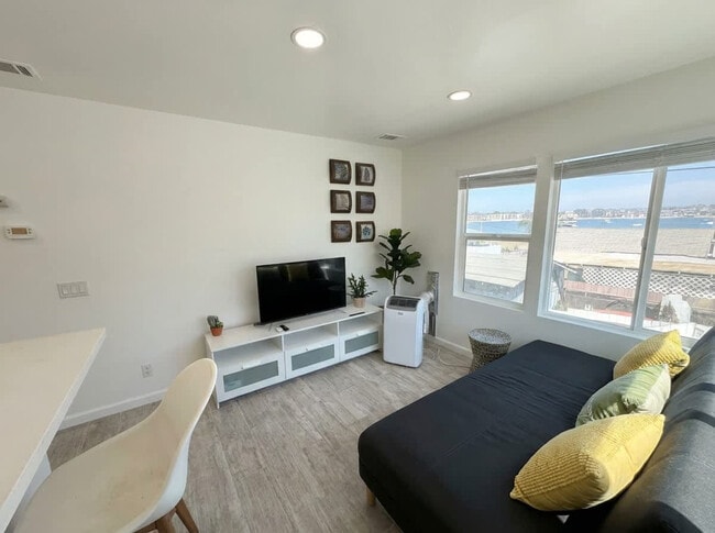 Photo - 822 Vanitie Ct Unit SI FL2-ID1520900P