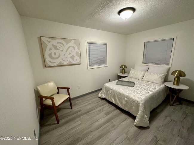 Photo - 7381 Fernandina Ave