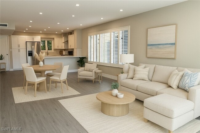 Building Photo - 1645 Spoonbill Ln Unit 1645B Rental