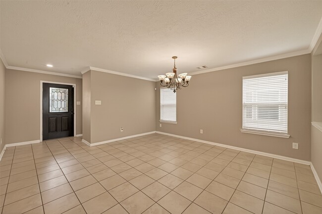 Photo - 18814 Bailey Oaks Ln