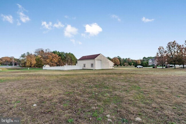 Photo - 41166 Glenwood Pl