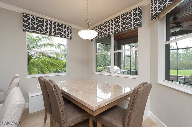 Photo - 21203 Terni Ct