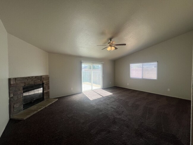 8654 Poppy Blvd
