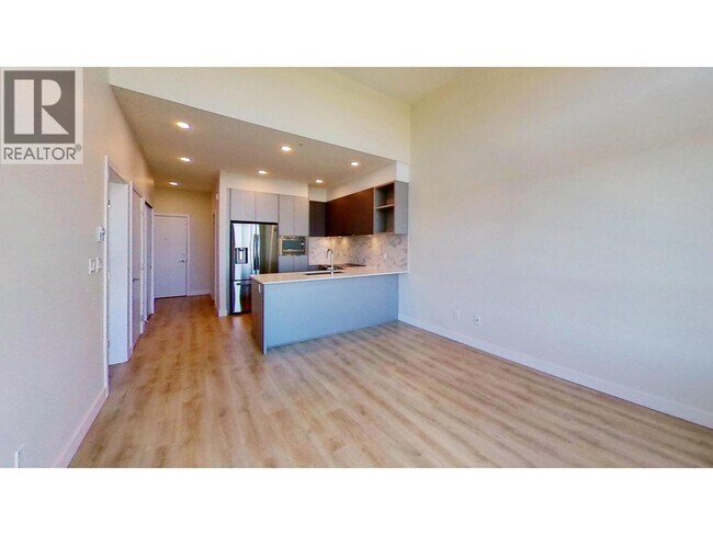 Photo - 1792 Starling Dr.