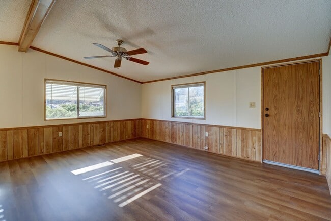 Photo - Home for Rent in Prescott!