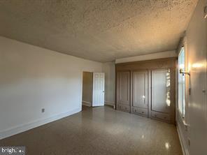 Photo - 1016 W Main St