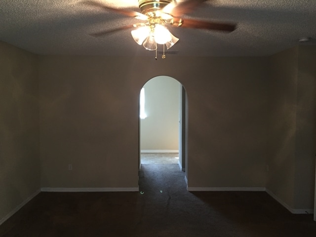 4195 Woodley Creek Rd