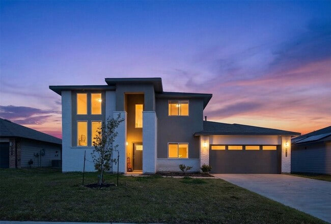 Building Photo - 6823 Amber Clf Ln