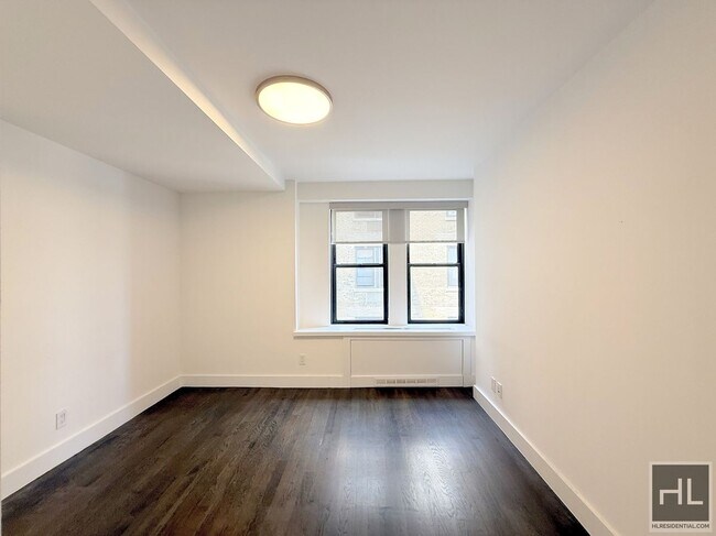 RENT STABILIZE  1 BED 2BATH with washer and dryer - WEST END AVENUE