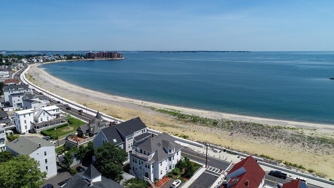 Photo - 150 Locust St Unit 1