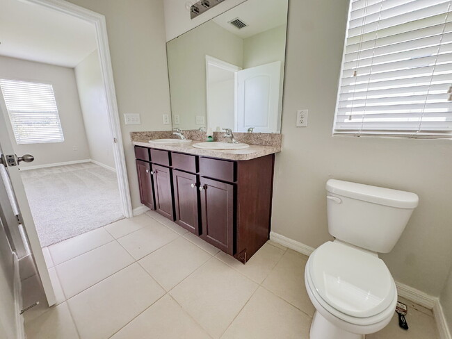 Photo - Gated Community! Heated Pool! Updated Home!