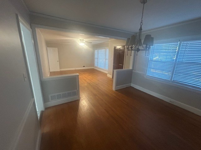 Photo - 639 Veterans Rd