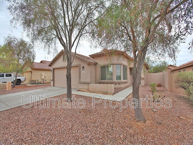 Photo - 5947 S 249th Dr