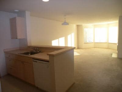 Photo - Ravenna Park Place