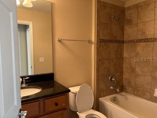 Photo - 12120 Tripletail Ln