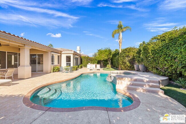 Photo - 4 Hillcrest Dr