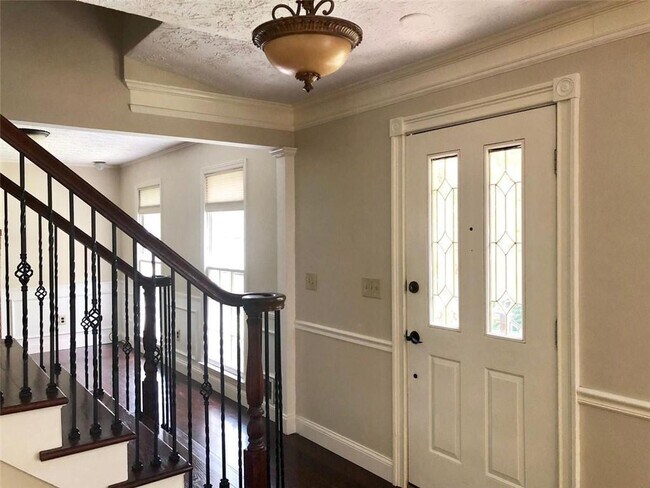 Photo - 2408 Crooked Tree Ct NE