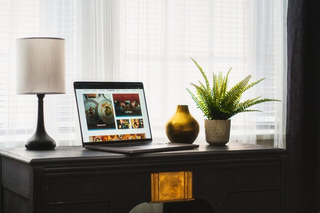 Photo - 715 Grandin Rd