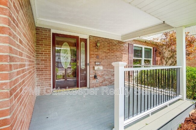 Photo - 4308 Turf Ln