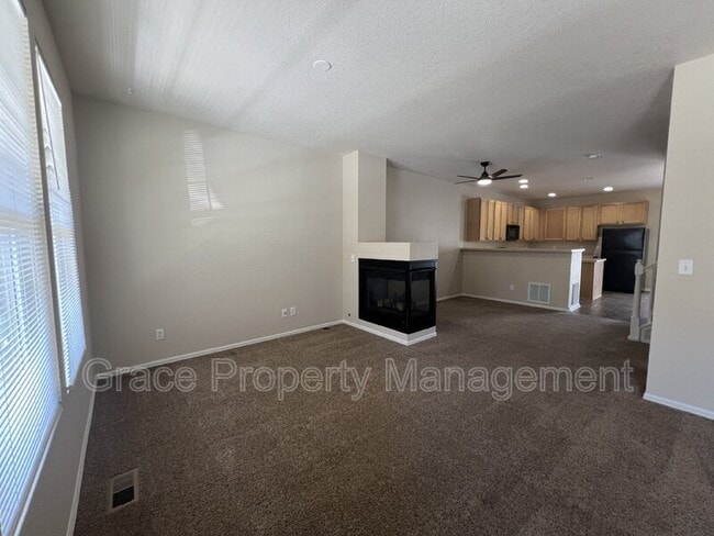 Photo - 15612 E 96th Way