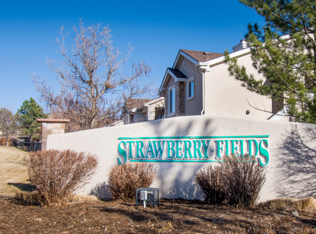 Photo - 3690 Strawberry Field Grove Condo Unit #D