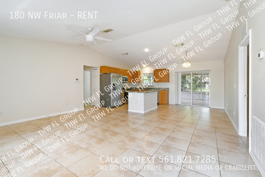 Photo - 180 NW Friar-RENT