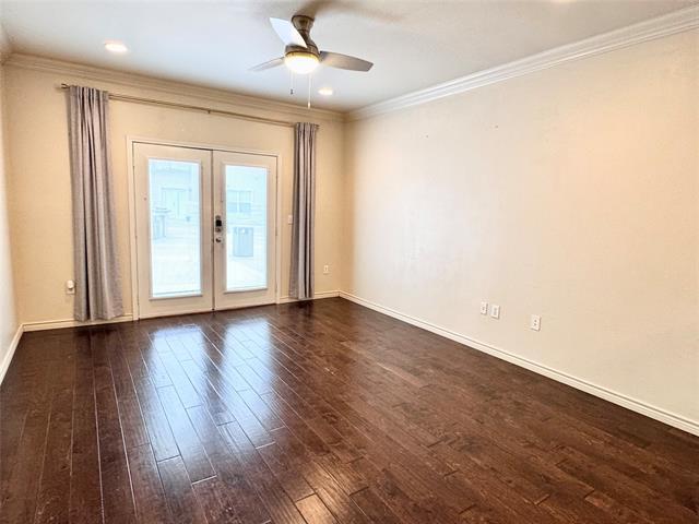 Photo - 3102 Kings Rd Unit 2106