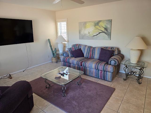 Photo - 3074 Palomino Park Loop