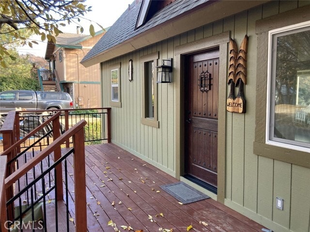 Building Photo - 1620 Edgecliff Dr