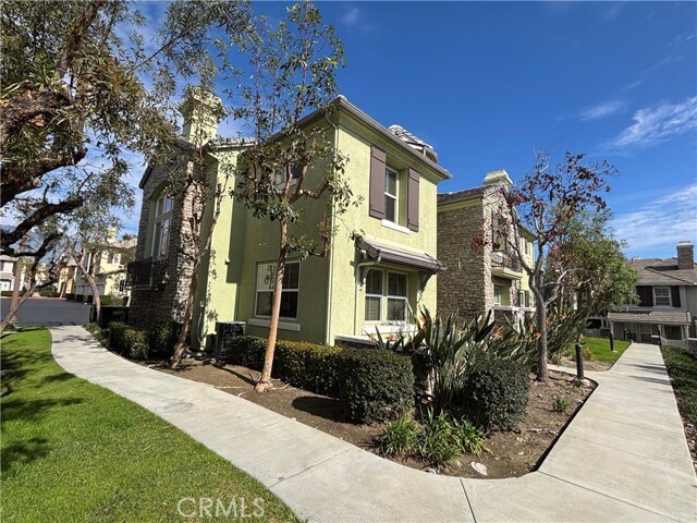 Photo - 7721 Chambray Pl Townhome