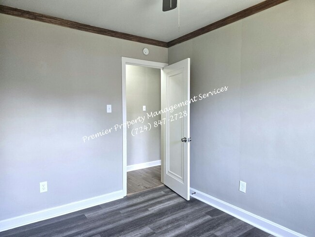 Photo - 1425 Barclay Hill Rd