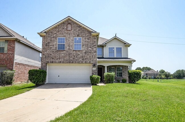 Photo - 6419 Bennington Springs Dr