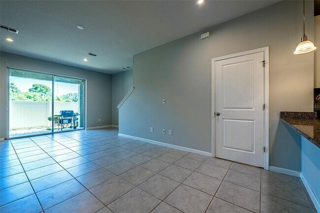 Photo - 3084 Inlet Breeze Way