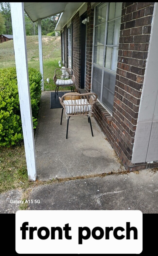 Photo - 6916 Bradshaw Dr