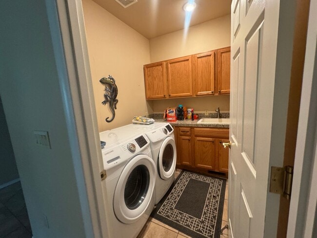 Photo - Golf Course View