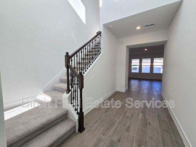 Photo - 18489 Serene Lk Lp