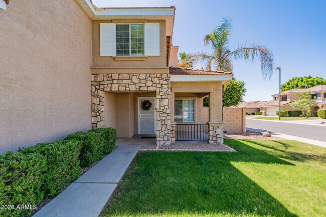 Photo - 1210 N Charles St
