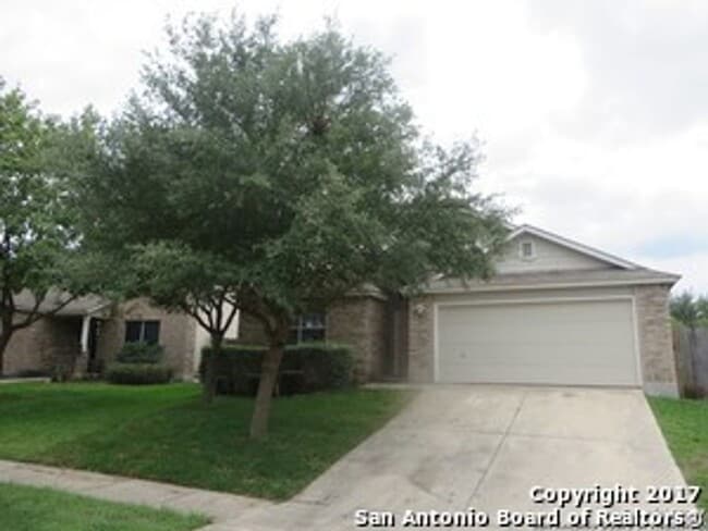 Photo - NEW ON MARKET