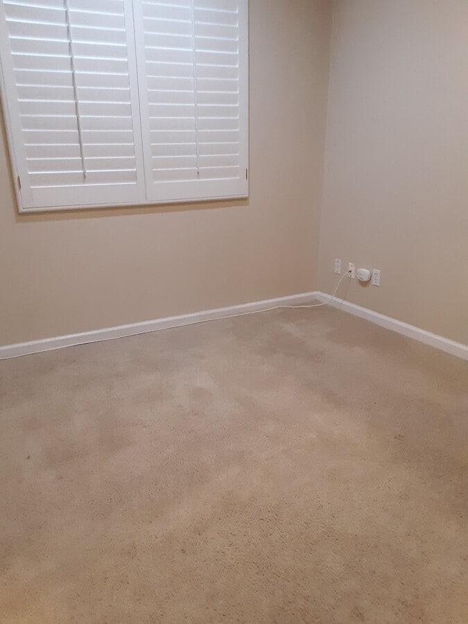 Photo - 4660 Palomino Way