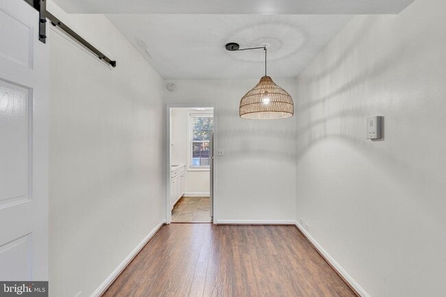 Photo - 220 N Thomas St Unidad 220-3