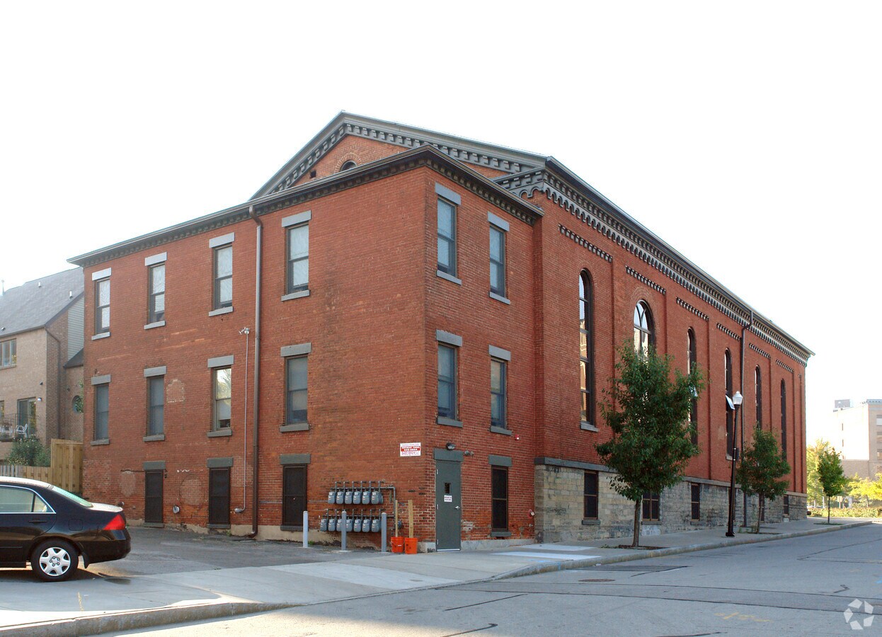 Photo - 60 Grove St